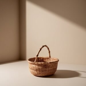 Cutlery Basket