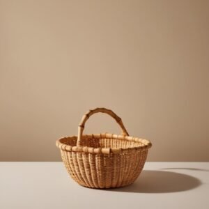 Vegetable Basket