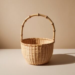 Multipurpose Basket