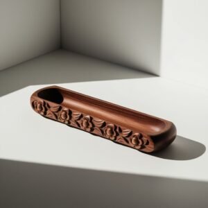 Frankincense Incense