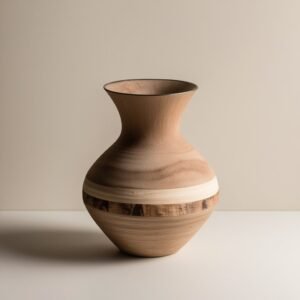 Tajine pot