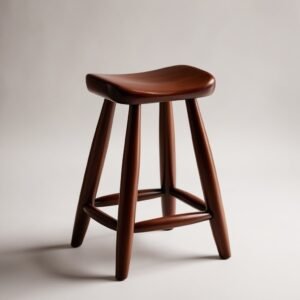 Sella Stool
