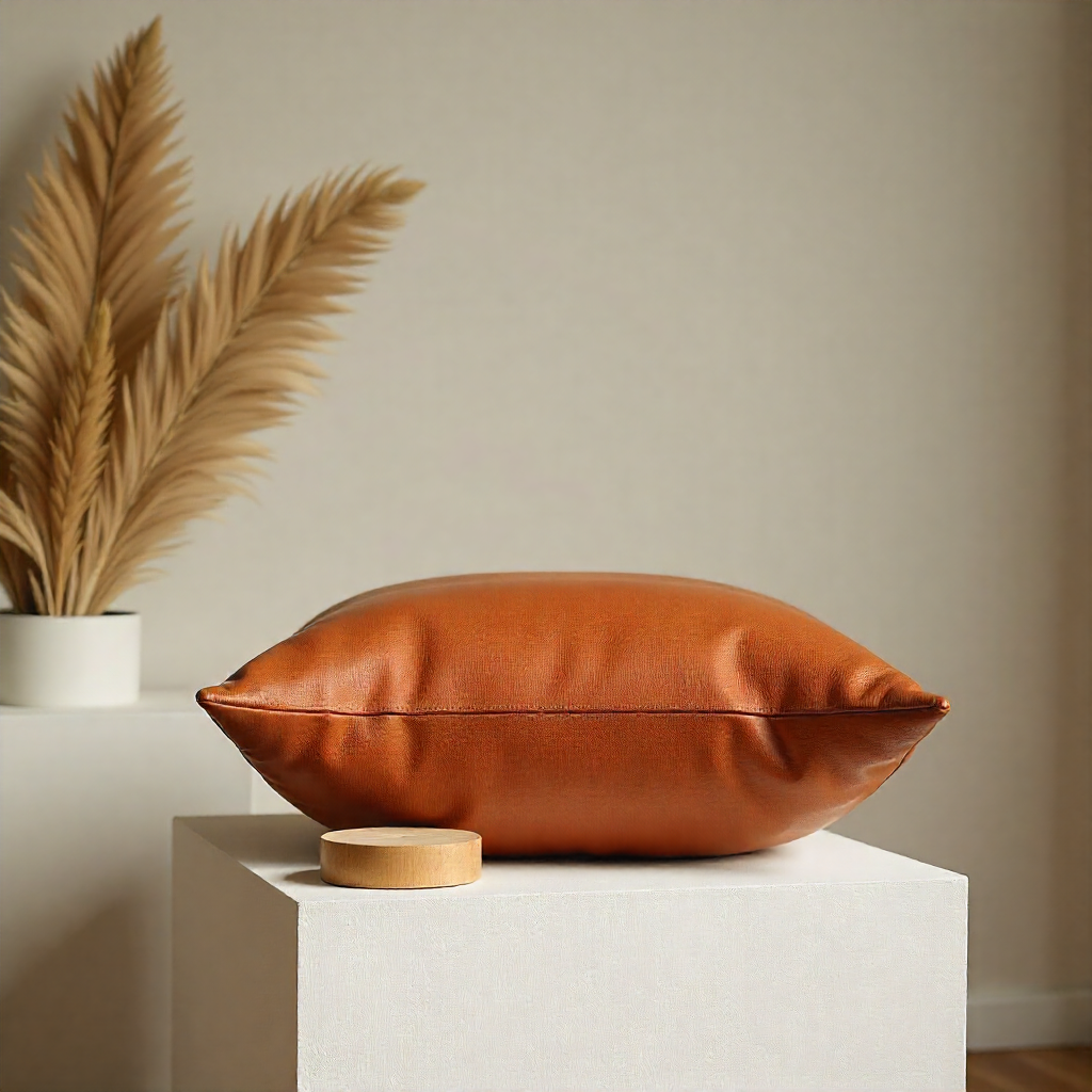 You are currently viewing The Tanning Explained