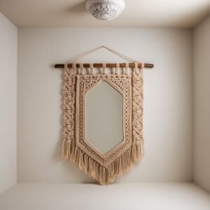 Hieroglyphics Reliefs Wall Art