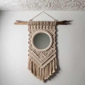 Architectural Wall Art