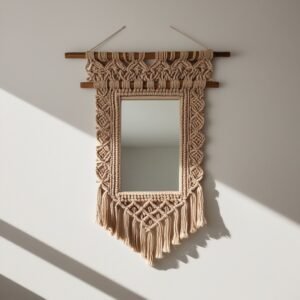 Pattachitra Wall Art