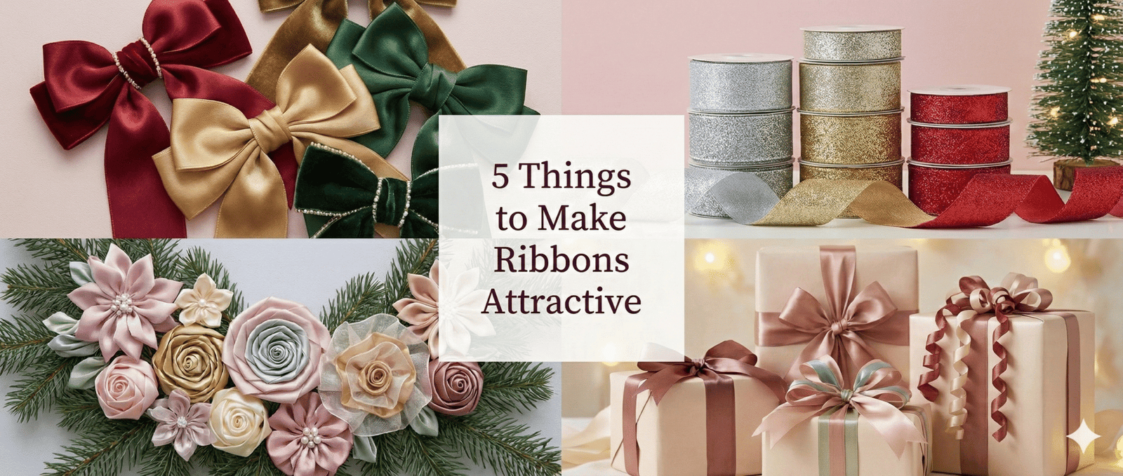 Read more about the article 6 Home Décor You Can Make This Winter